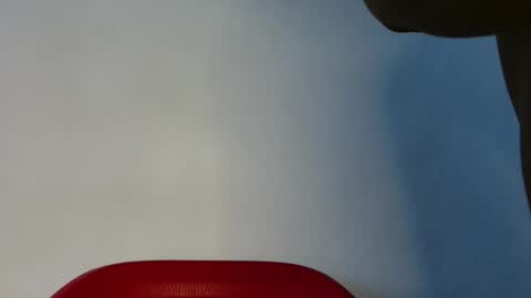 Snapshot of bhadgurl88 chatting on 30, 4, 2026 bhadgurl88 online show from 30, 4, 2026