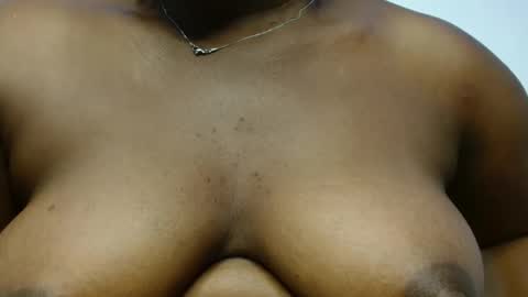 Snapshot of bhadgurl88 chatting on 4, 5, 2026 bhadgurl88 online show from 4, 5, 2026