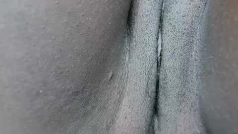 Snapshot of bhadgurl88 chatting on 5, 5, 2026 bhadgurl88 online show from 5, 5, 2026