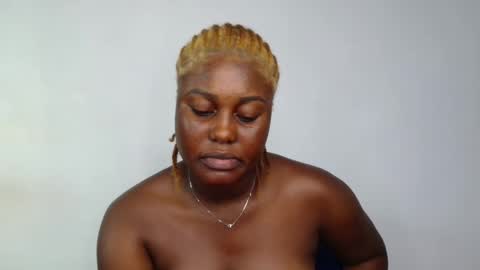Snapshot of bhadgurl88 chatting on 9, 5, 2026 bhadgurl88 online show from 9, 5, 2026