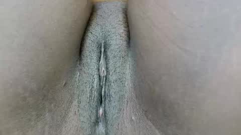 Snapshot of bhadgurl88 chatting on 9, 5, 2026 bhadgurl88 online show from 9, 5, 2026