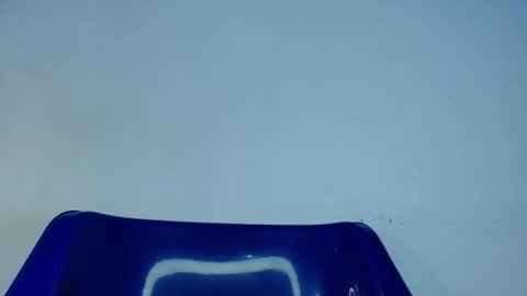 Snapshot of bhadgurl88 chatting on 10, 5, 2026 bhadgurl88 online show from 10, 5, 2026