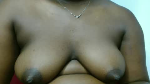 Snapshot of bhadgurl88 chatting on 21, 6, 2026 bhadgurl88 online show from 21, 6, 2026