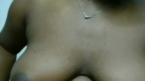 Snapshot of bhadgurl88 chatting on 22, 6, 2026 bhadgurl88 online show from 22, 6, 2026