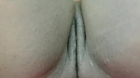 Snapshot of bhadgurl88 chatting on 8, 7, 2026 bhadgurl88 online show from 8, 7, 2026