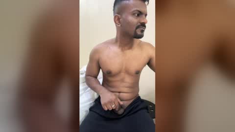 bhagihero online show from 7, 4, 2026