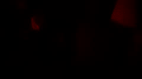bhammerd5 online show from 18, 5, 2026
