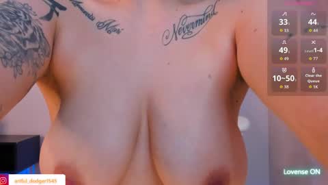 Snapshot of bharbie_xxx chatting on 13, 4, 2026 Gven dont forget to thumbs up me online show from 13, 4, 2026