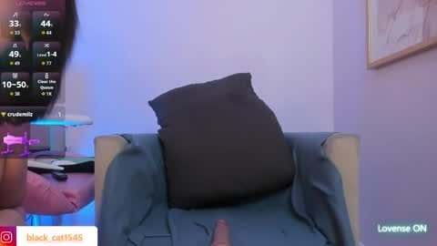 Snapshot of bharbie_xxx chatting on 26, 4, 2026 Gven dont forget to thumbs up me online show from 26, 4, 2026