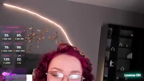 Snapshot of bharbie_xxx chatting on 20, 6, 2026 Gven dont forget to thumbs up me online show from 20, 6, 2026