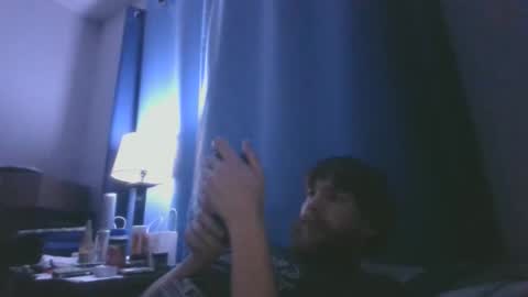 bharr2020 online show from 30, 10, 2025