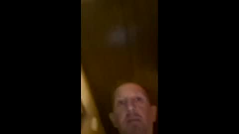 bharv69926743 online show from 7, 1, 2026