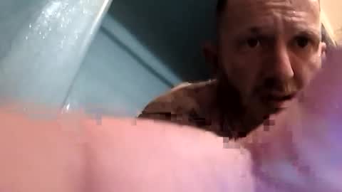 bharv69926743 online show from 14, 2, 2026