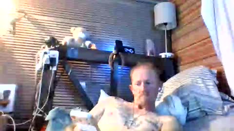 Snapshot of bharv69926743 chatting on 20, 3, 2026 bharv69926743 online show from 20, 3, 2026