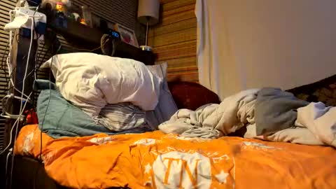 Snapshot of bharv69926743 chatting on 31, 3, 2026 bharv69926743 online show from 31, 3, 2026