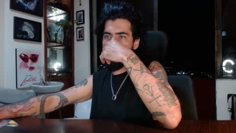 bhbroadcast online show from 10, 2, 2026