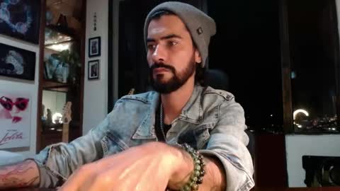 bhbroadcast online show from 27, 2, 2026