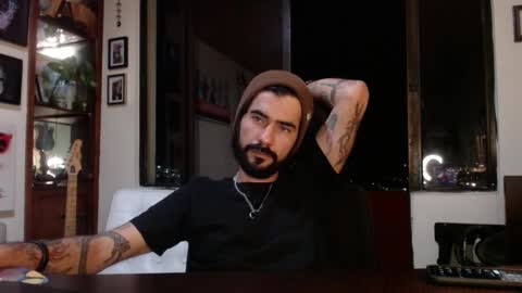 bhbroadcast online show from 1, 3, 2026