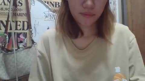 Snapshot of bheatrixx chatting on 15, 3, 2026 bheatrixx online show from 15, 3, 2026