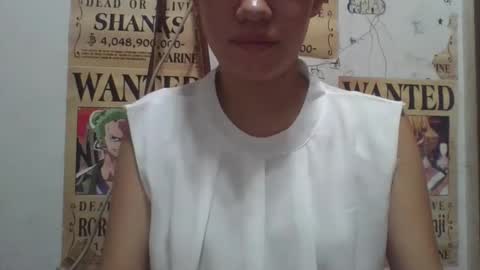 Snapshot of bheatrixx chatting on 25, 3, 2026 bheatrixx online show from 25, 3, 2026