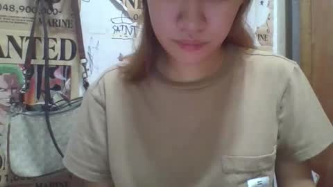 Snapshot of bheatrixx chatting on 30, 3, 2026 bheatrixx online show from 30, 3, 2026