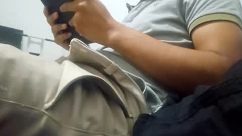 Snapshot of bheavy736 chatting on 4, 11, 2025 bheavy736 online show from 4, 11, 2025