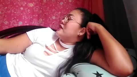 bheb_ji online show from 21, 3, 2026