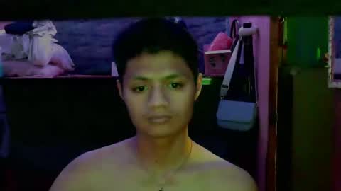 bhillrhey121103 online show from 6, 1, 2025