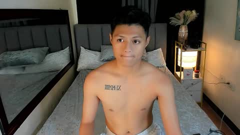 Snapshot of bhillrhey121103 chatting on 16, 12, 2025 bhillrhey121103 online show from 16, 12, 2025