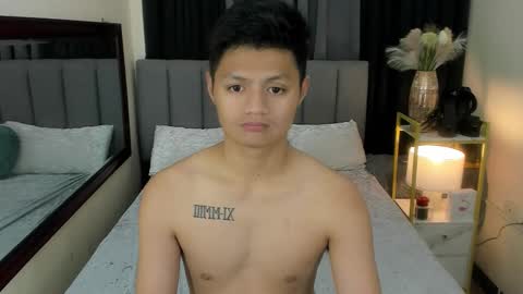 Snapshot of bhillrhey121103 chatting on 11, 1, 2026 bhillrhey121103 online show from 11, 1, 2026