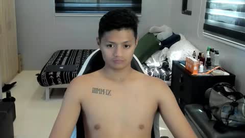 Snapshot of bhillrhey121103 chatting on 3, 2, 2026 bhillrhey121103 online show from 3, 2, 2026