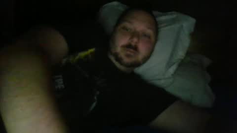 Snapshot of bhines5791 chatting on 18, 2, 2025 hines5791 online show from 18, 2, 2025