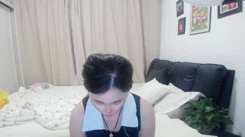 Snapshot of bhliaoxiu chatting on 7, 6, 2026 bhliaoxiu online show from 7, 6, 2026