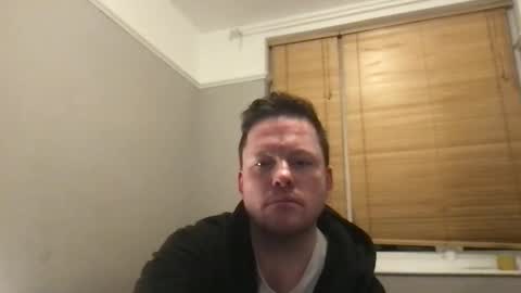 bhm2022 online show from 9, 2, 2026