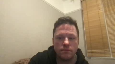 bhm2022 online show from 14, 2, 2026