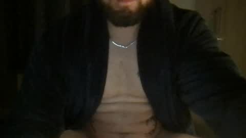 bhooks98 online show from 19, 2, 2025