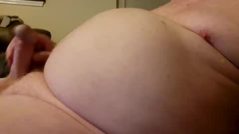 bi-hotdad online show from 12, 2, 2026