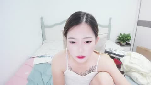 bhzhaojie online show from 1, 7, 2026