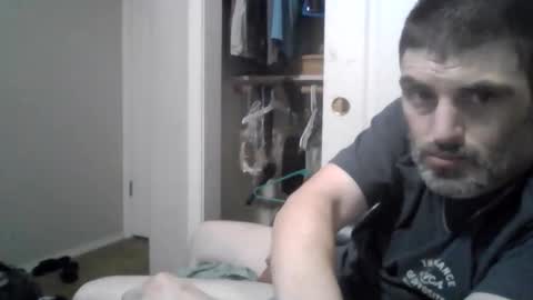 Snapshot of bi247261 chatting on 12, 4, 2026 bi247261 online show from 12, 4, 2026