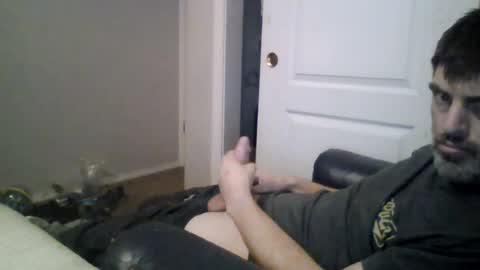 Snapshot of bi247261 chatting on 6, 7, 2026 bi247261 online show from 6, 7, 2026