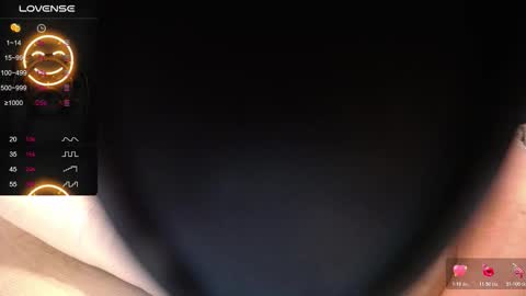 Snapshot of bi9b0y_91 chatting on 9, 3, 2026 Bi9b0y91 online show from 9, 3, 2026