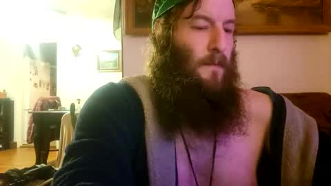 bi_cock405 online show from 10, 4, 2026