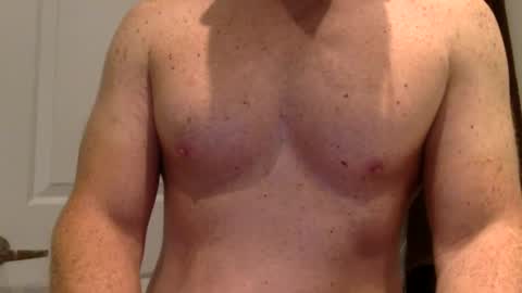 Snapshot of bi_curious_3 chatting on 7, 7, 2026 sissysluttwerk chubby smallcock big balls bottom anal new self fuck cumeating bottom passive men bisexual gay online show from 7, 7, 2026