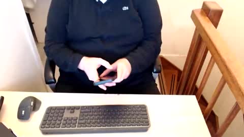 Bisexual Fat guy online show from 5, 1, 2025