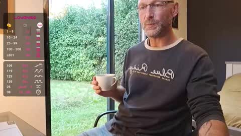 My name is David and if you like public exhibitions you wont be disappointed with me LoL - My favorite vibes is 44  online show from 17, 9, 2025