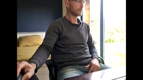 My name is David and if you like public exhibitions you wont be disappointed with me LoL - My favorite vibes is 44  online show from 25, 3, 2026