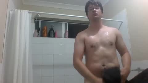 bi_showoffguy_02 online show from 6, 2, 2025