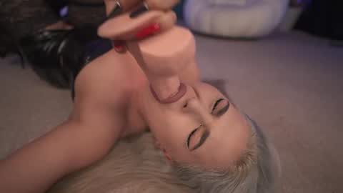 Snapshot of bia_kristal chatting on 17, 6, 2026 Biia online show from 17, 6, 2026