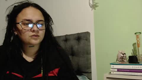 Snapshot of biabia_1 chatting on 8, 12, 2024 BiaBia online show from 8, 12, 2024