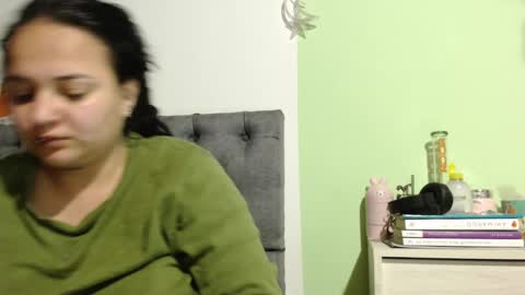 Snapshot of biabia_1 chatting on 17, 12, 2024 BiaBia online show from 17, 12, 2024